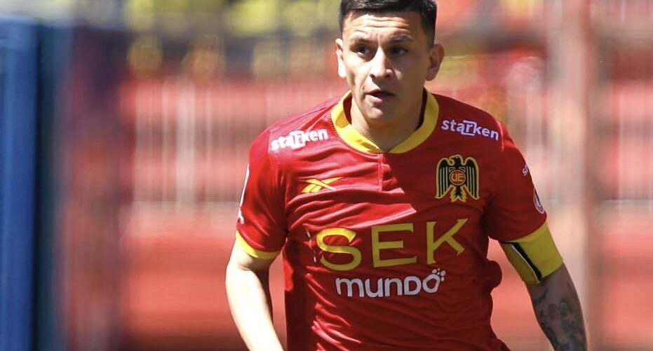 Con importantes definiciones: Revisa la programación de la fecha 27 de la Liga de Primera