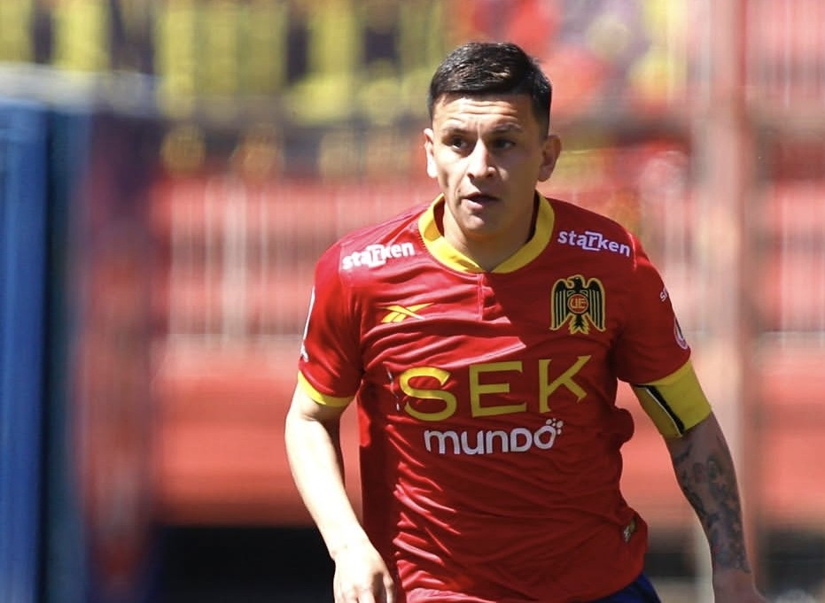 Con importantes definiciones: Revisa la programación de la fecha 27 de la Liga de Primera