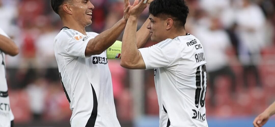 Gustavo Quinteros buscaría hacer un intercambio con importante jugador de Colo Colo