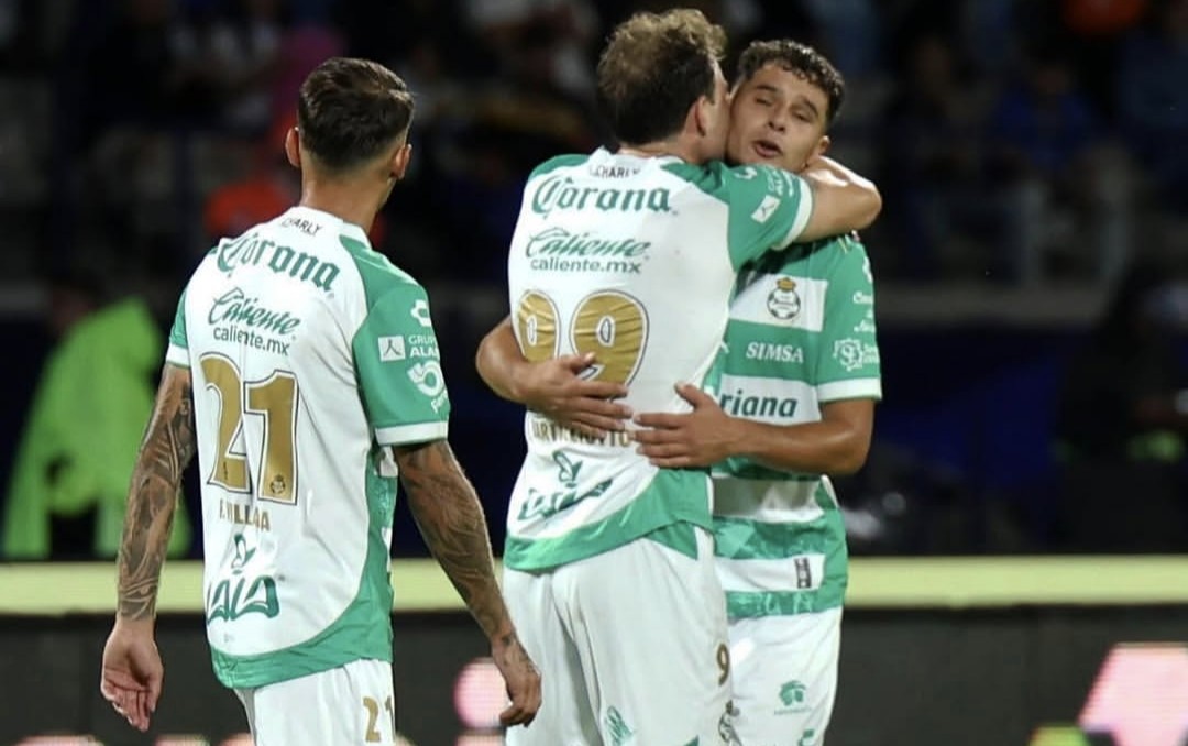 ¿Seguirá los pasos de su padre? Indican que Colo Colo estaría interesado en este delantero