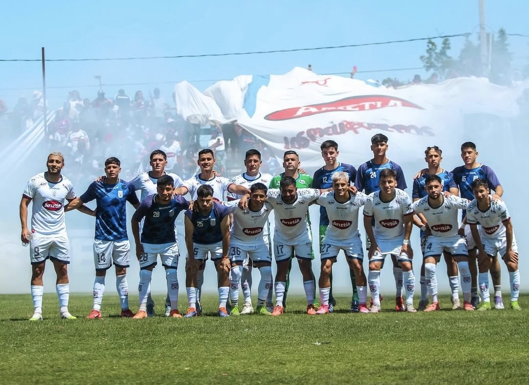 ¡Otra sanción histórica! Deportes Melipilla fue castigado por el Tribunal de Disciplina con la resta de 36 puntos