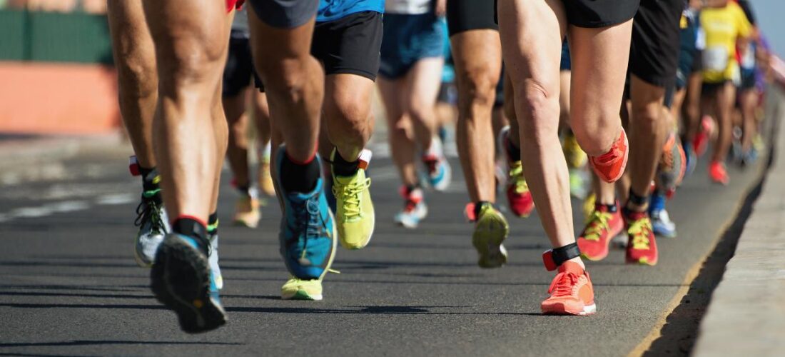 Chile será sede de la primera conferencia latinoamericana sobre investigación cualitativa en el deporte