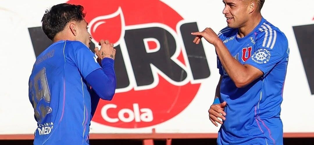 “El fútbol es el que pierde”: Gerente de TNT Sports criticó la ausencia de jugadores de la U en la Gala Crack 2025