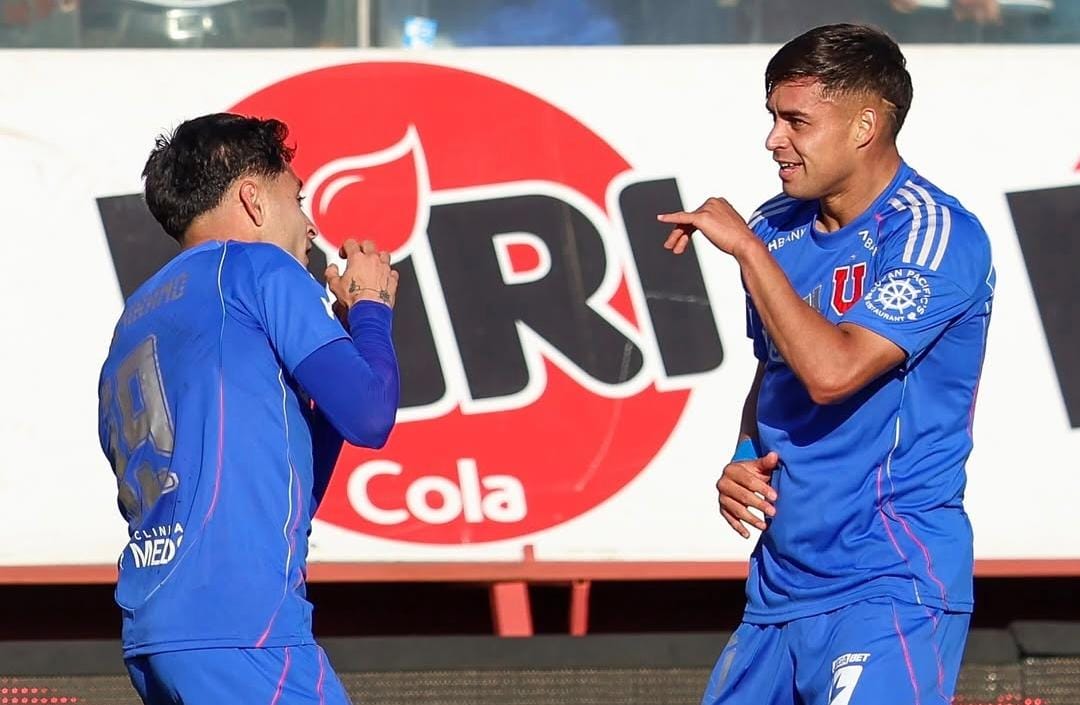 “El fútbol es el que pierde”: Gerente de TNT Sports criticó la ausencia de jugadores de la U en la Gala Crack 2025