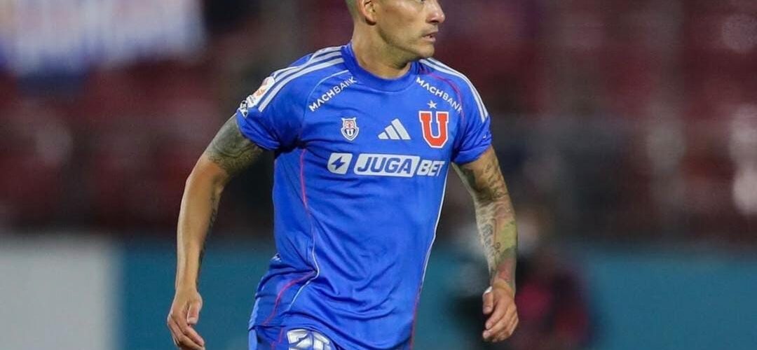 Charles Aránguiz se fue con todo contra la ANFP y el Sifup: “No quiero verles la cara”