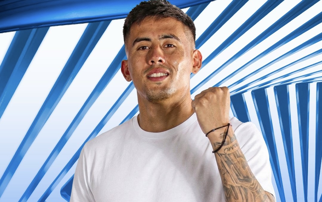 ¡Se arman con todo! U. Católica oficializó cuatro refuerzos de cara a la próxima temporada