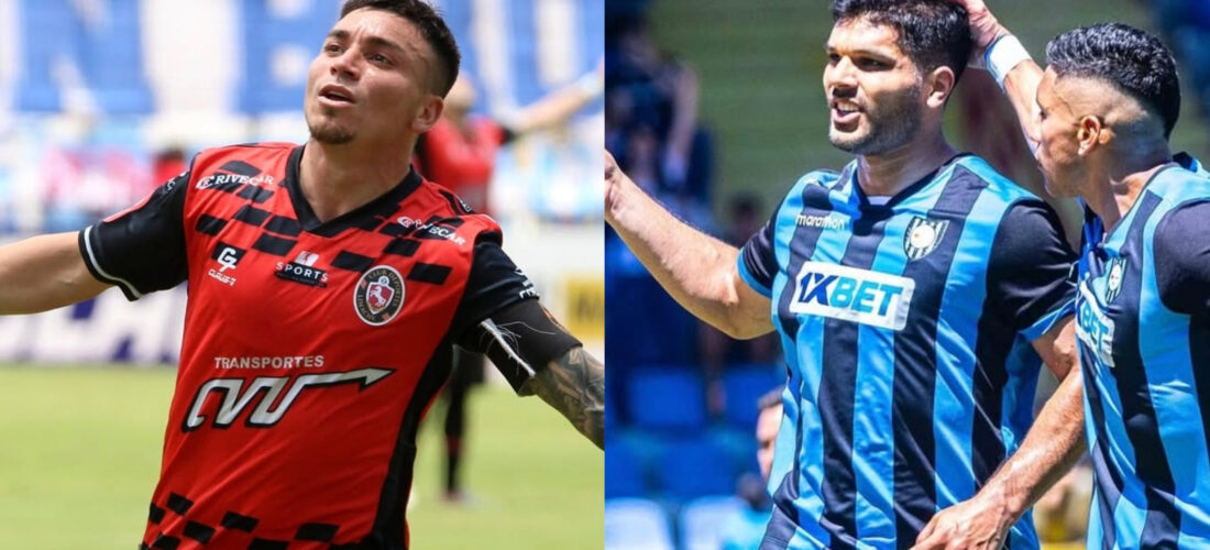 Huachipato vs. Deportes Limache por la final de la Copa Chile 2025: Día, hora y cómo seguir en vivo