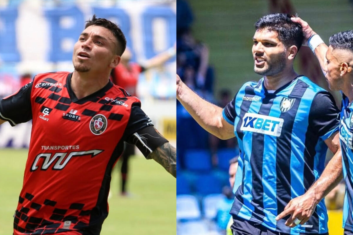 Huachipato vs. Deportes Limache por la final de la Copa Chile 2025: Día, hora y cómo seguir en vivo