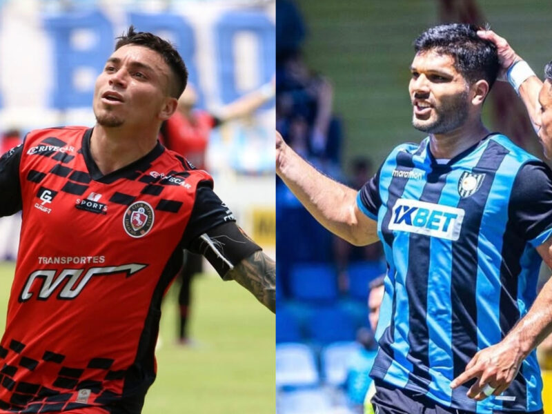 Huachipato vs. Deportes Limache por la final de la Copa Chile 2025: Día, hora y cómo seguir en vivo