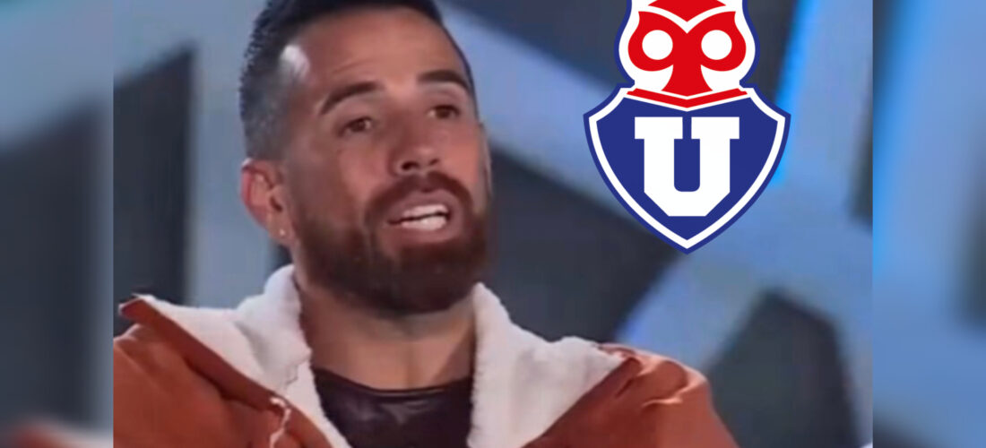 La sorpresiva confesión de Daúd Gazale: “Sampaoli me llamó cuando hizo el equipo que ganó la Sudamericana”