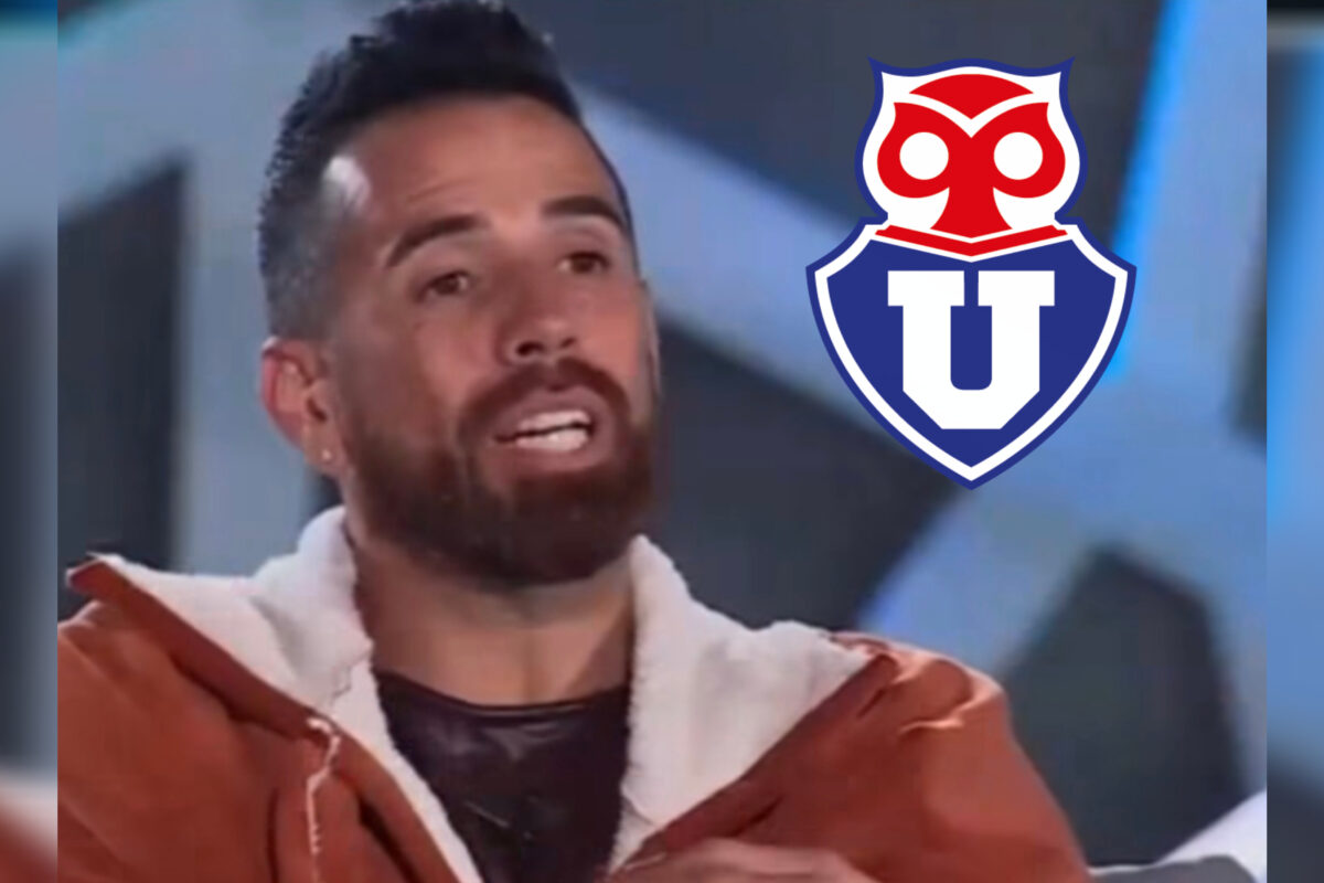 La sorpresiva confesión de Daúd Gazale: “Sampaoli me llamó cuando hizo el equipo que ganó la Sudamericana”