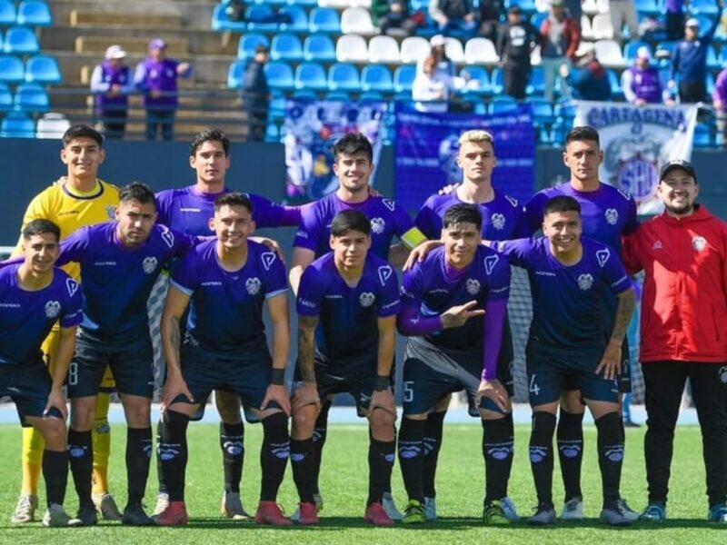 ¿Más problemas? El SIFUP apuntó directamente a San Antonio Unido por repetir incumplimientos legales