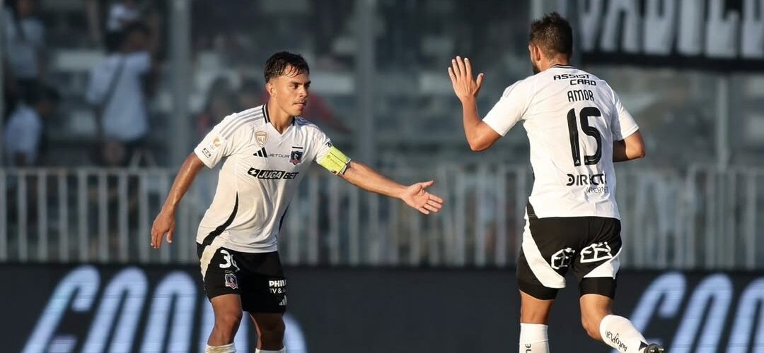 Seis jugadores fuera: Aseguran que Colo Colo le daría salidas a varios jugadores tras fracaso futbolístico