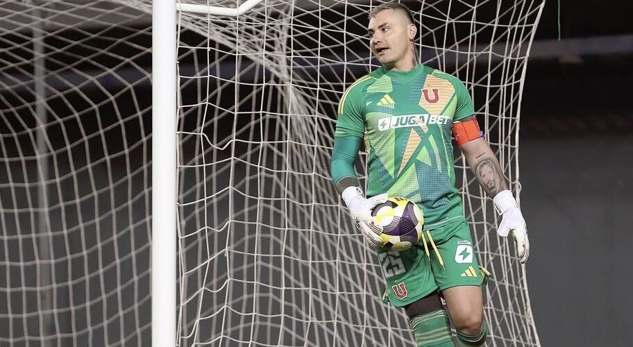 “Son títeres de Fernando Felicevich”: Cristóbal Campos volvió a arremeter con todo en contra de Azul Azul