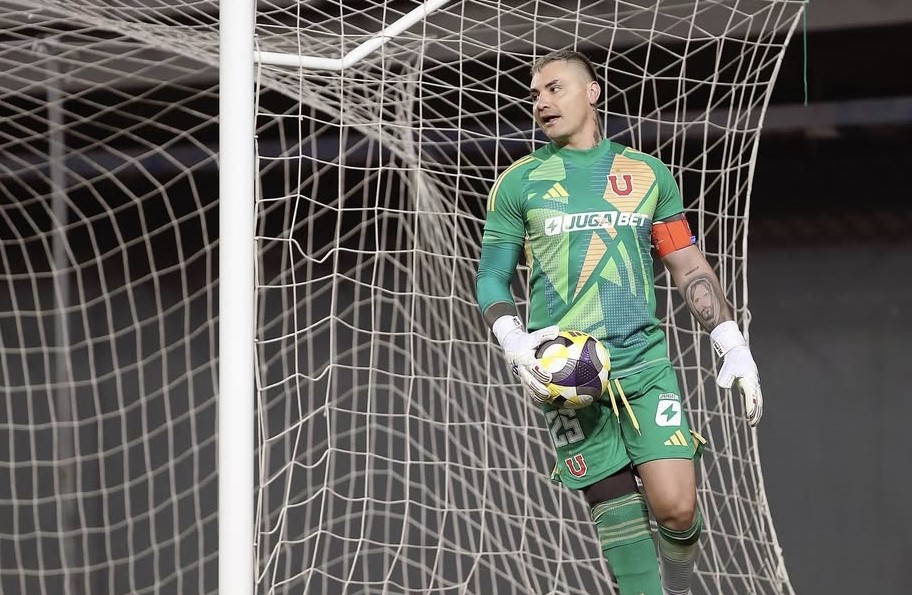 “Son títeres de Fernando Felicevich”: Cristóbal Campos volvió a arremeter con todo en contra de Azul Azul