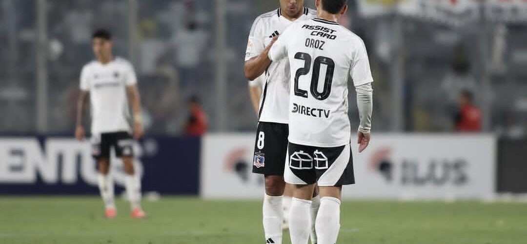 Sorpresa total: Colo Colo sufriría una baja inesperada de cara a la temporada 2026