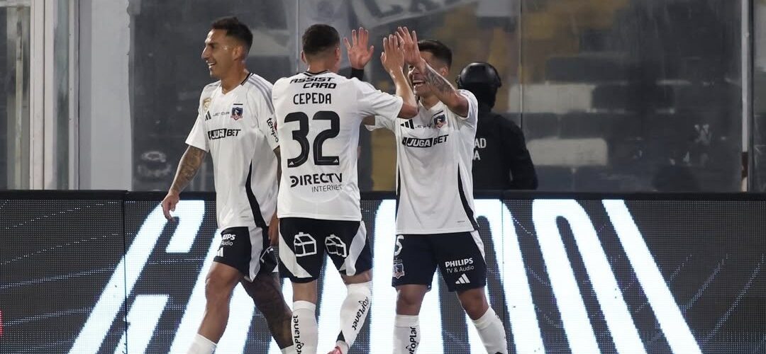 Es oficial: Colo Colo dirá presente en importante torneo internacional en la pretemporada 2026