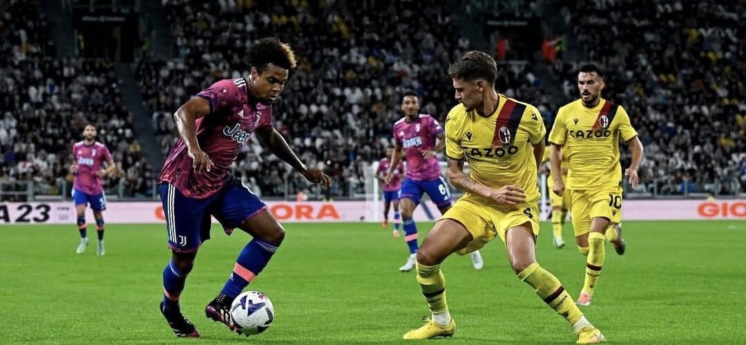 Colo Colo está a detalles de asegurar su segundo refuerzo proveniente desde Europa