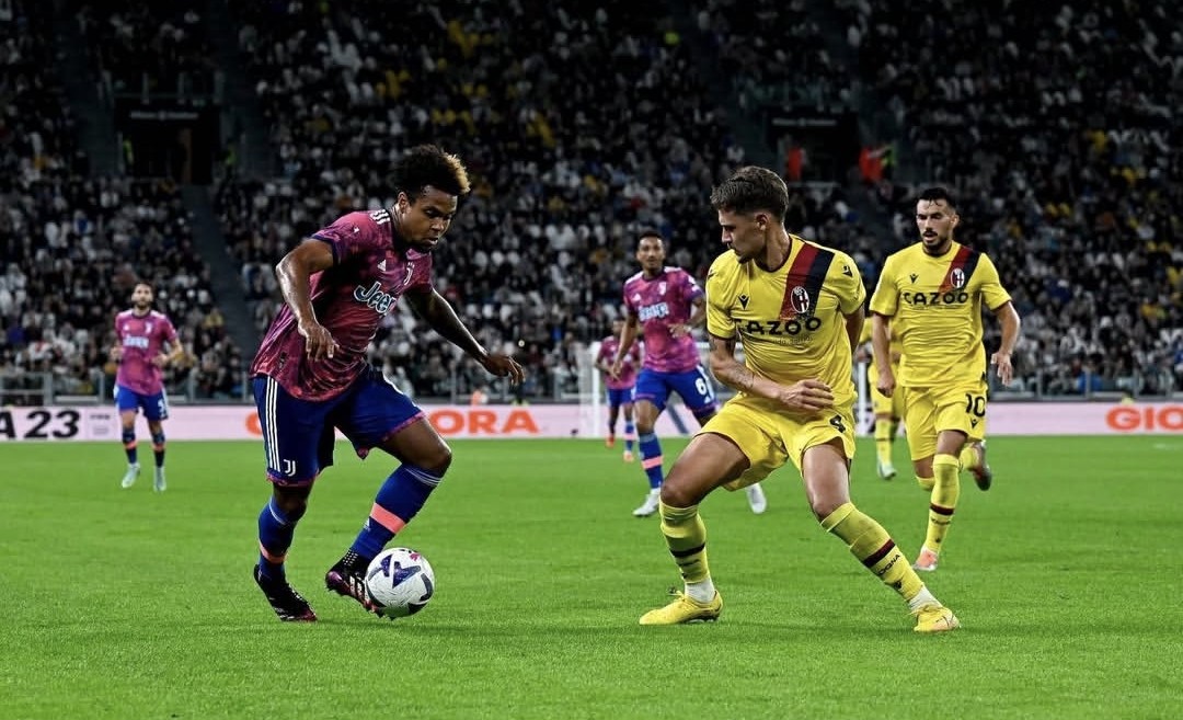 Colo Colo está a detalles de asegurar su segundo refuerzo proveniente desde Europa