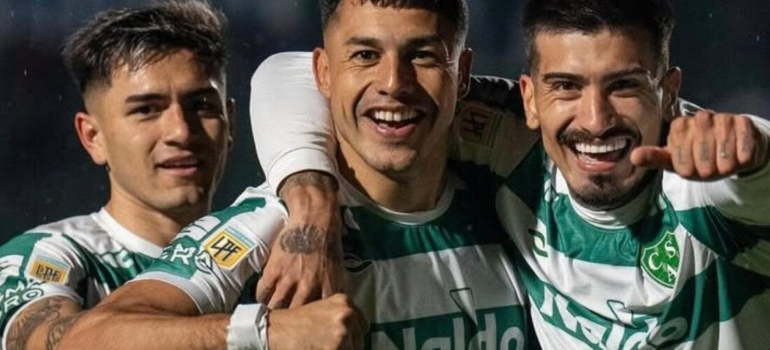 Sorpresa en el mercado: El gigante sudamericano que quiere a Iván Morales