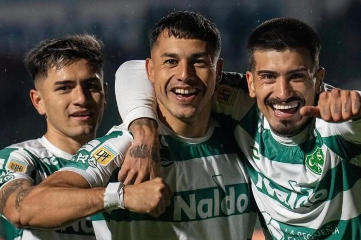 Sorpresa en el mercado: El gigante sudamericano que quiere a Iván Morales