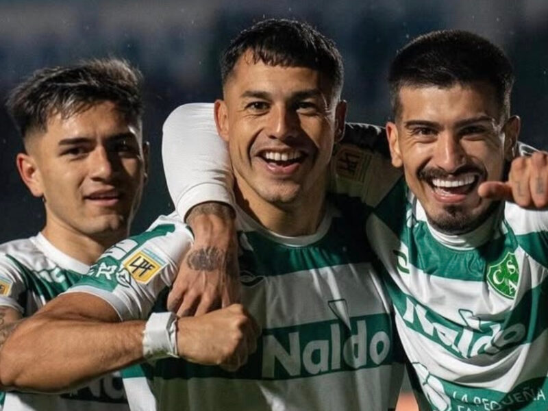 Sorpresa en el mercado: El gigante sudamericano que quiere a Iván Morales