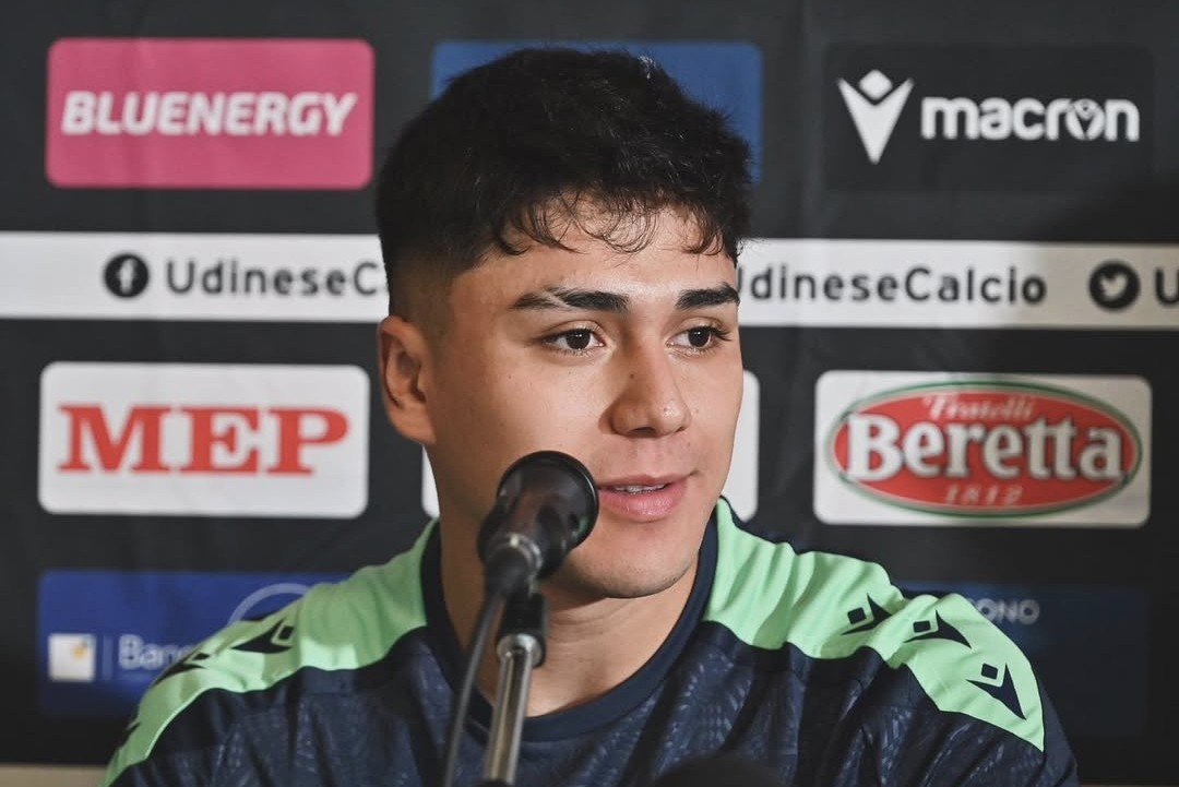 Presidente de Le Havre puso tensión al posible fichaje de Damían Pizarro en Colo Colo: “No he firmado ningún documento”