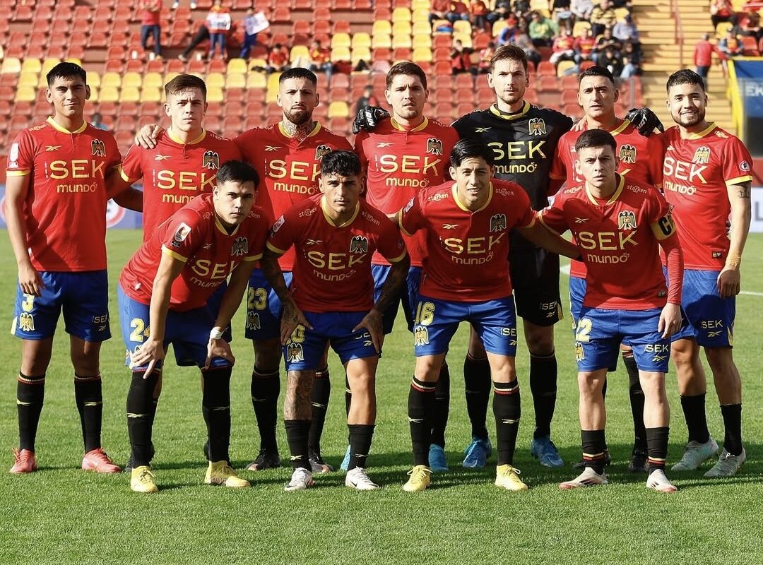 Triunfó en Argentina, fracasó en Chile y ahora anunció su retiro: “Ya tomé la decisión”