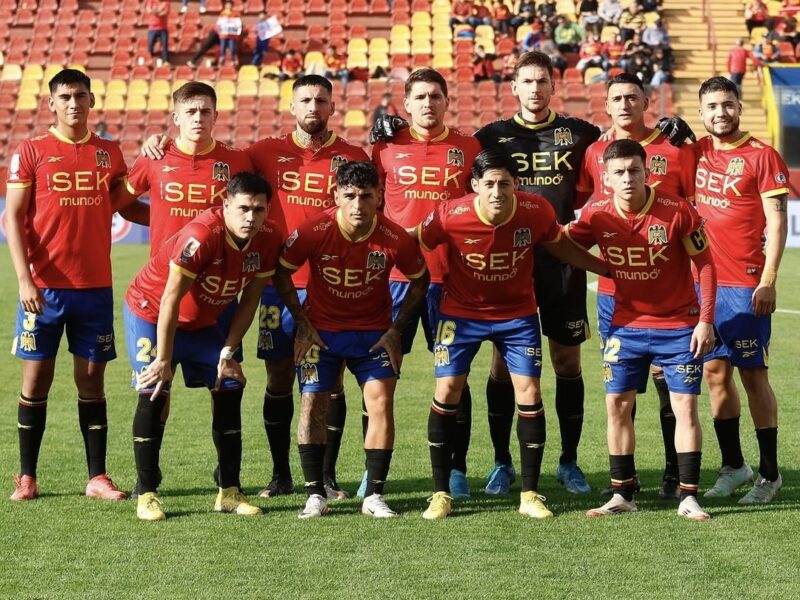 Triunfó en Argentina, fracasó en Chile y ahora anunció su retiro: “Ya tomé la decisión”