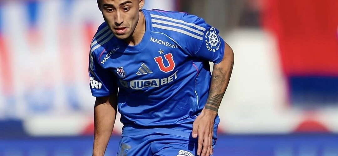 “Las negociaciones ya han comenzado”: Aseguran que otro club brasileño se interesó en Lucas Assadi