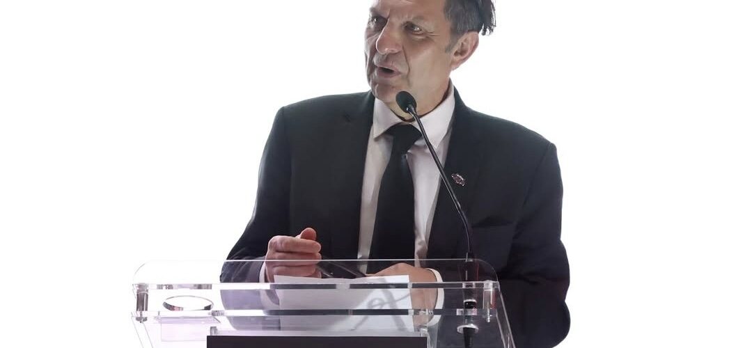 La millonaria oferta de Aníbal Mosa para ser el máximo accionista de Blanco y Negro