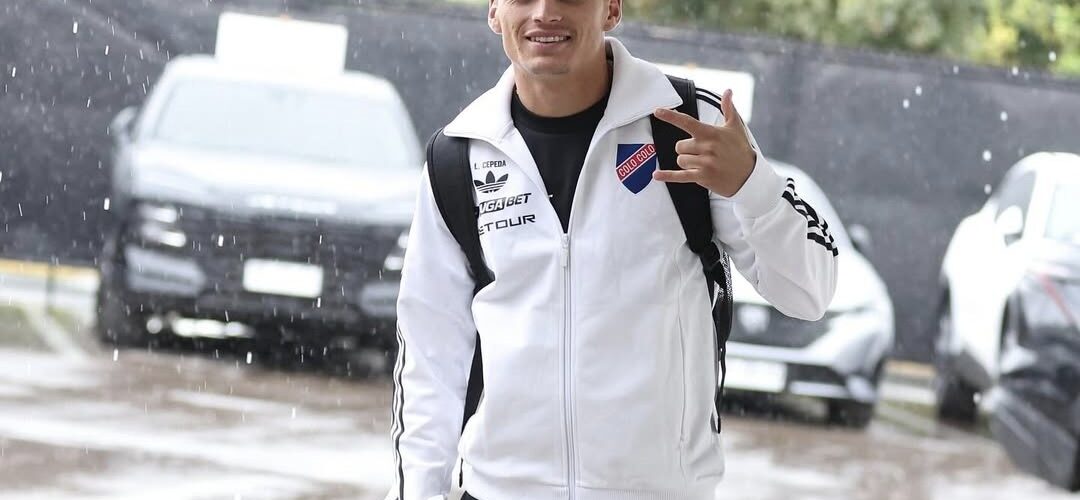 Ganó más que Colo Colo: El gran negocio de Santiago Wanderers por Lucas Cepeda