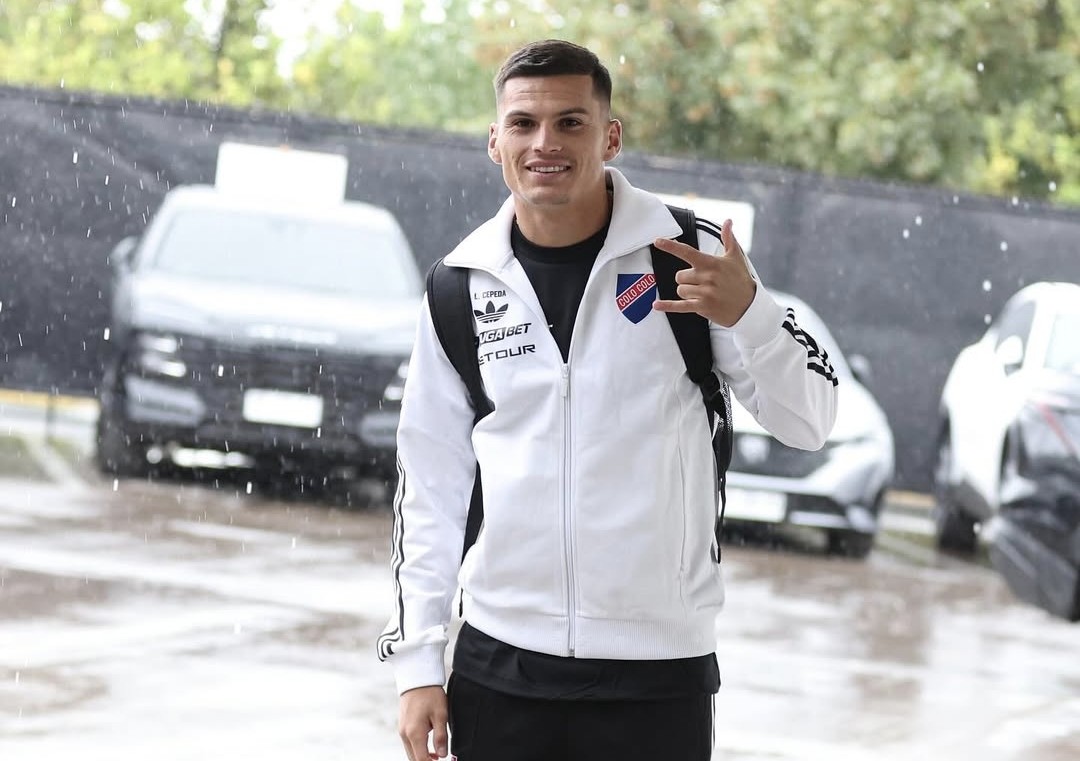 Ganó más que Colo Colo: El gran negocio de Santiago Wanderers por Lucas Cepeda