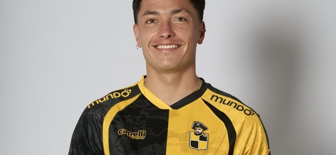 Hernán Caputto le abrió las puertas a Cristián Zavala en Coquimbo: “Me gustaría que pueda estar”