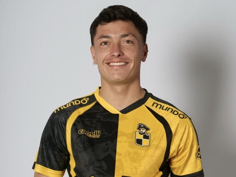 Hernán Caputto le abrió las puertas a Cristián Zavala en Coquimbo: “Me gustaría que pueda estar”