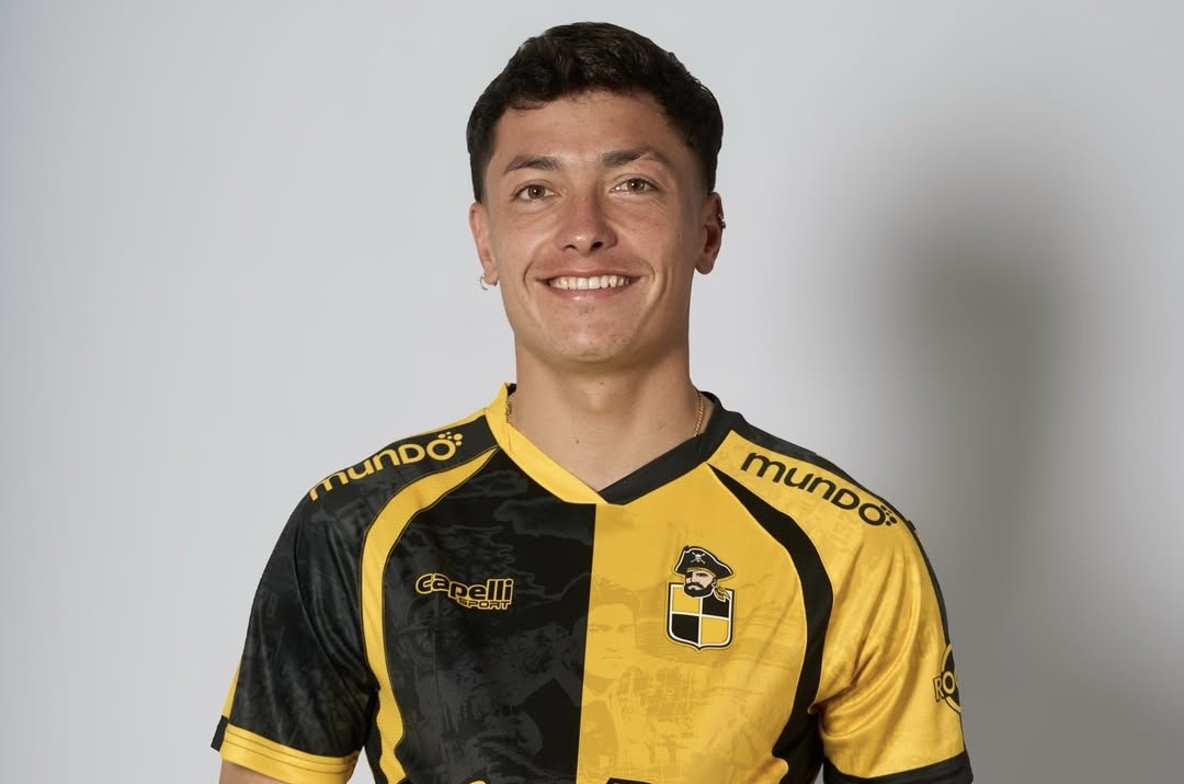 Hernán Caputto le abrió las puertas a Cristián Zavala en Coquimbo: “Me gustaría que pueda estar”