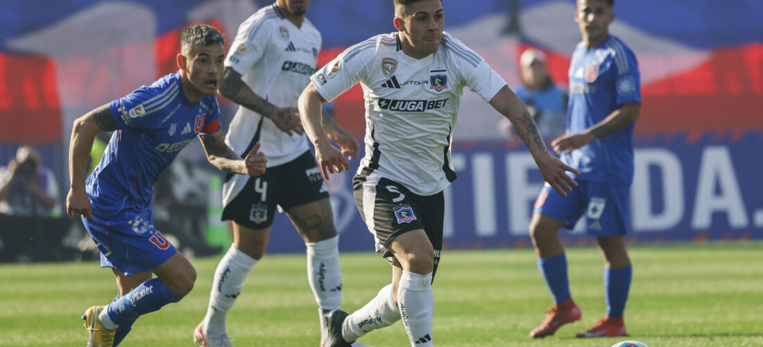 TNT Sports tendrá dos señales partidistas para el Superclásico