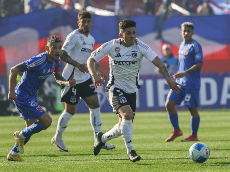 TNT Sports tendrá dos señales partidistas para el Superclásico