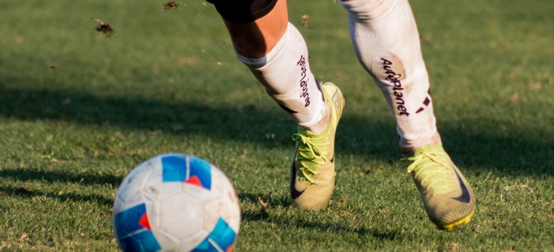 ¿Qué día y a qué hora se cierra el libro de pases del fútbol chileno?