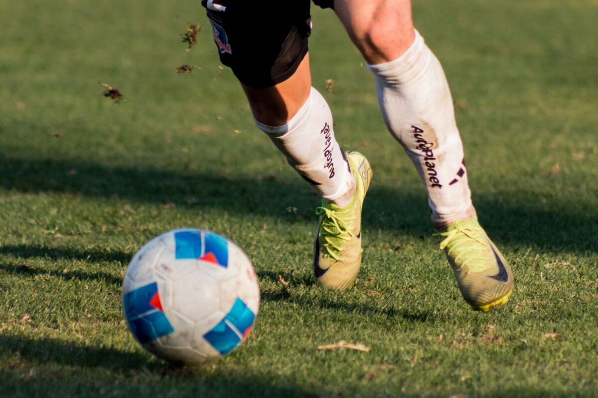 ¿Qué día y a qué hora se cierra el libro de pases del fútbol chileno?
