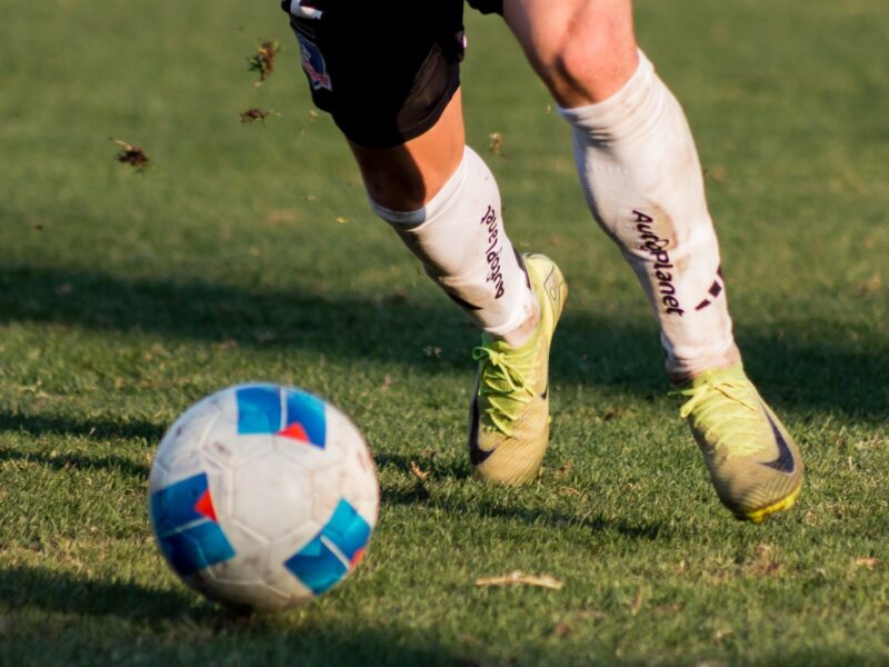¿Qué día y a qué hora se cierra el libro de pases del fútbol chileno?