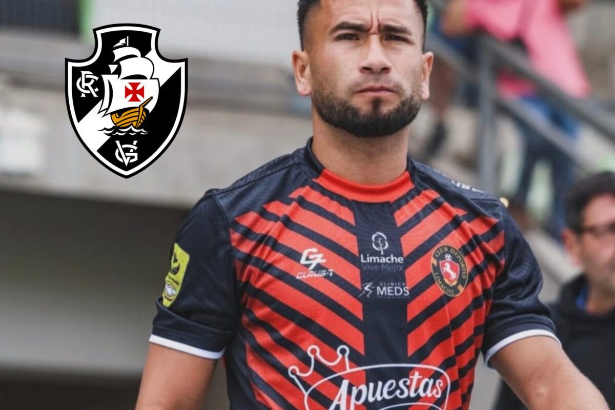 La respuesta de Vasco da Gama a las polémicas declaraciones de Jean Meneses: “No aprobamos prácticas que atenten ante la ética”