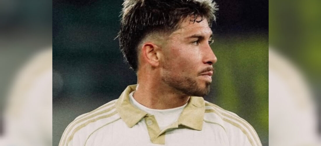 Felipe Loyola explicó el motivo de su llegada al Pisa de Italia: “Todos me aconsejaron…”