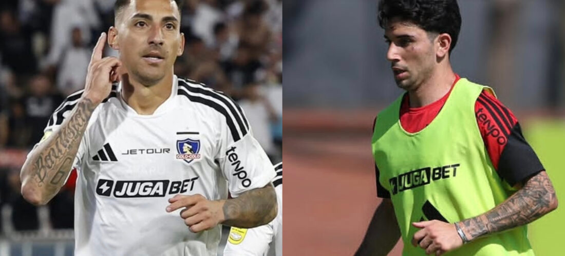 Fernando Ortiz habló sobre la lesión de Javier Correa y las dudas sobre Lautaro Pastrán