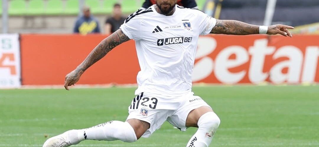 Alerta en Macul: El Sifup lanzó durísima denuncia contra Colo Colo