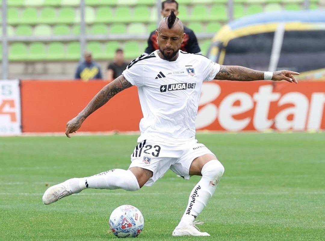 Alerta en Macul: El Sifup lanzó durísima denuncia contra Colo Colo