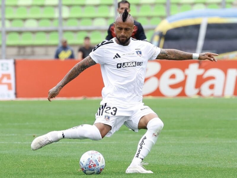 Alerta en Macul: El Sifup lanzó durísima denuncia contra Colo Colo