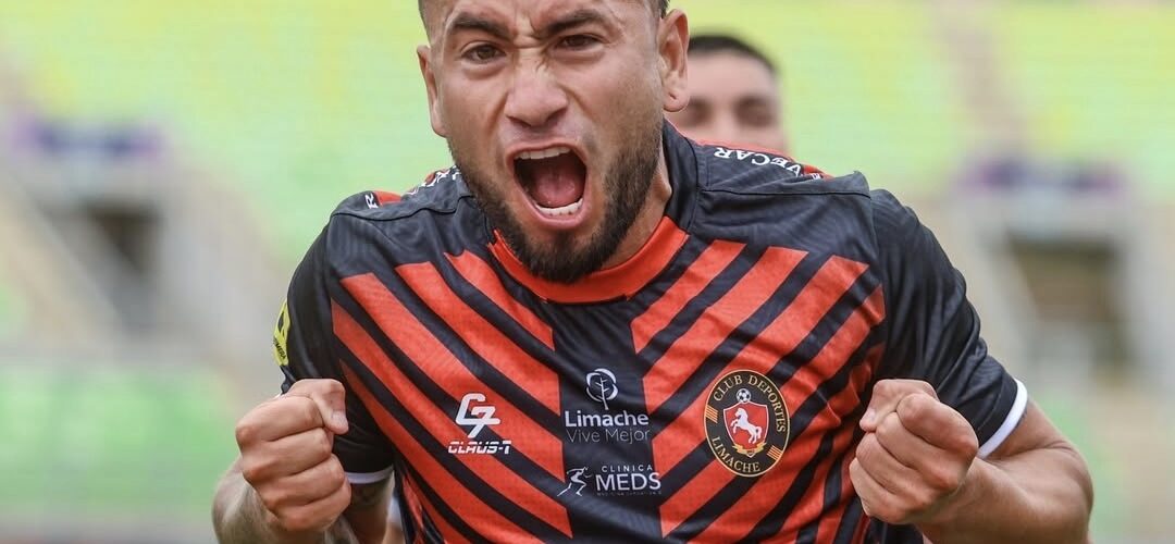 PROGRAMACIÓN | Así se jugará la segunda fecha de la Liga de Primera 2026