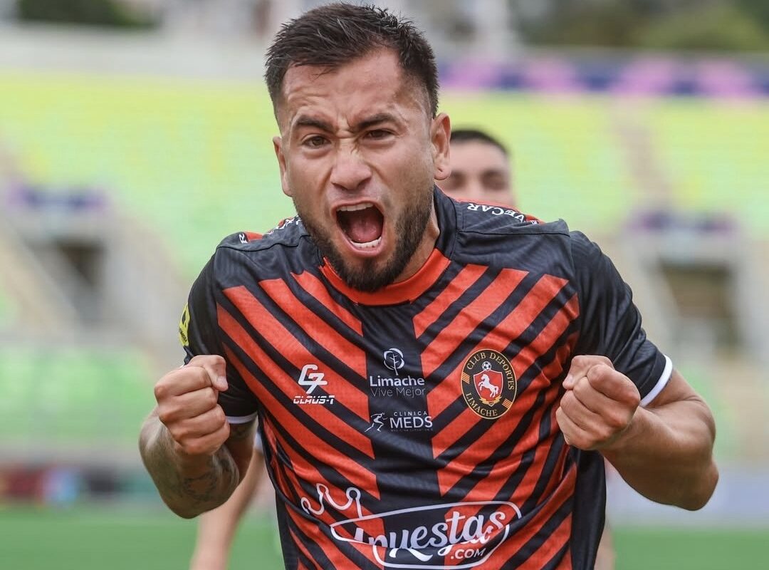 PROGRAMACIÓN | Así se jugará la segunda fecha de la Liga de Primera 2026