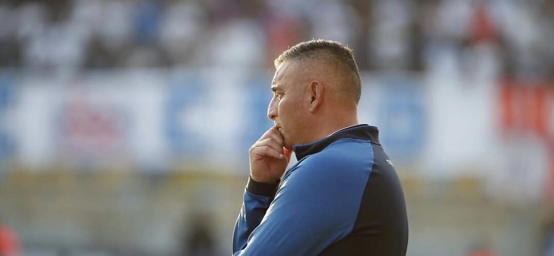 Golpe al bolsillo acerero: Huachipato perderá millones por el duelo ante Universidad de Chile